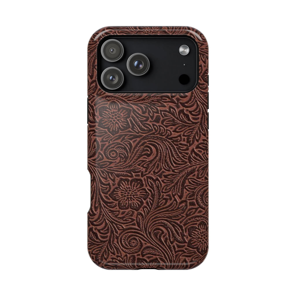 Desert Darlin’ Magsafe Phone Case