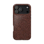 Desert Darlin’ Magsafe Phone Case