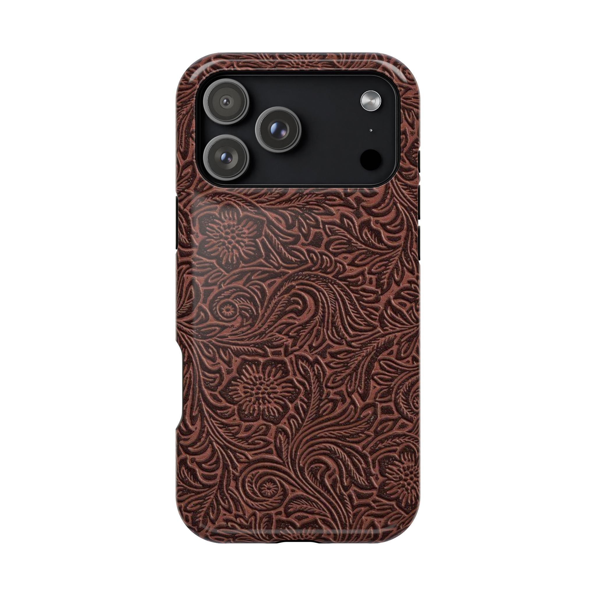 Desert Darlin’ Magsafe Phone Case