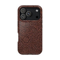 Desert Darlin’ Magsafe Phone Case