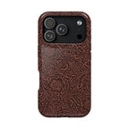 Desert Darlin’ Magsafe Phone Case