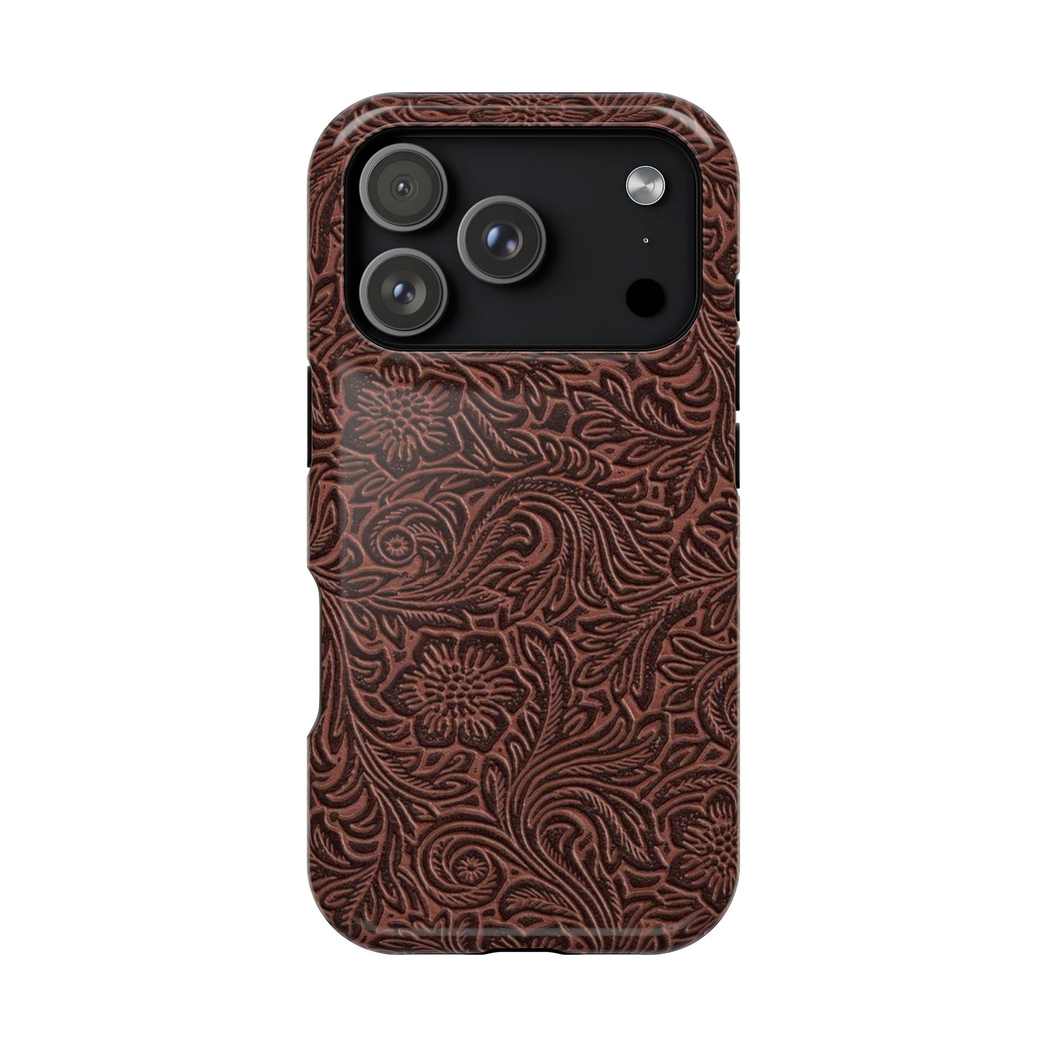 Desert Darlin’ Magsafe Phone Case