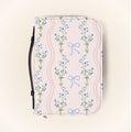 Eden’s Ribbon Bible Cover