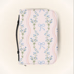 Eden’s Ribbon Bible Cover