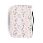 Eden’s Ribbon Bible Cover