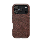 Desert Darlin’ Magsafe Phone Case