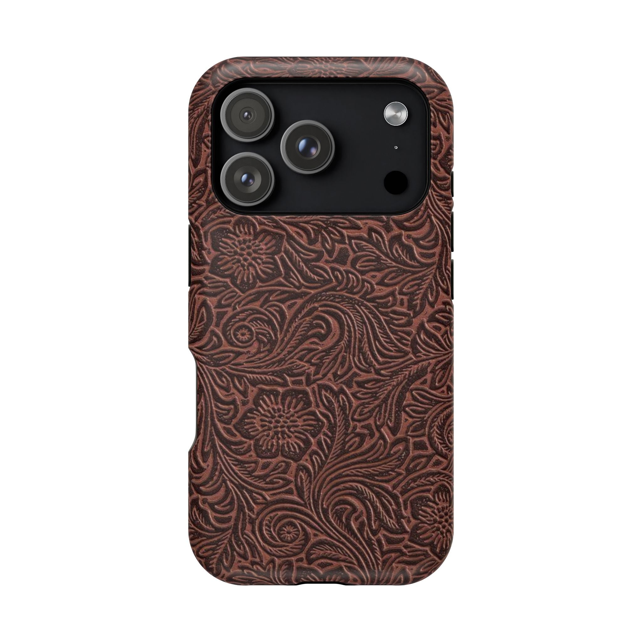 Desert Darlin’ Magsafe Phone Case
